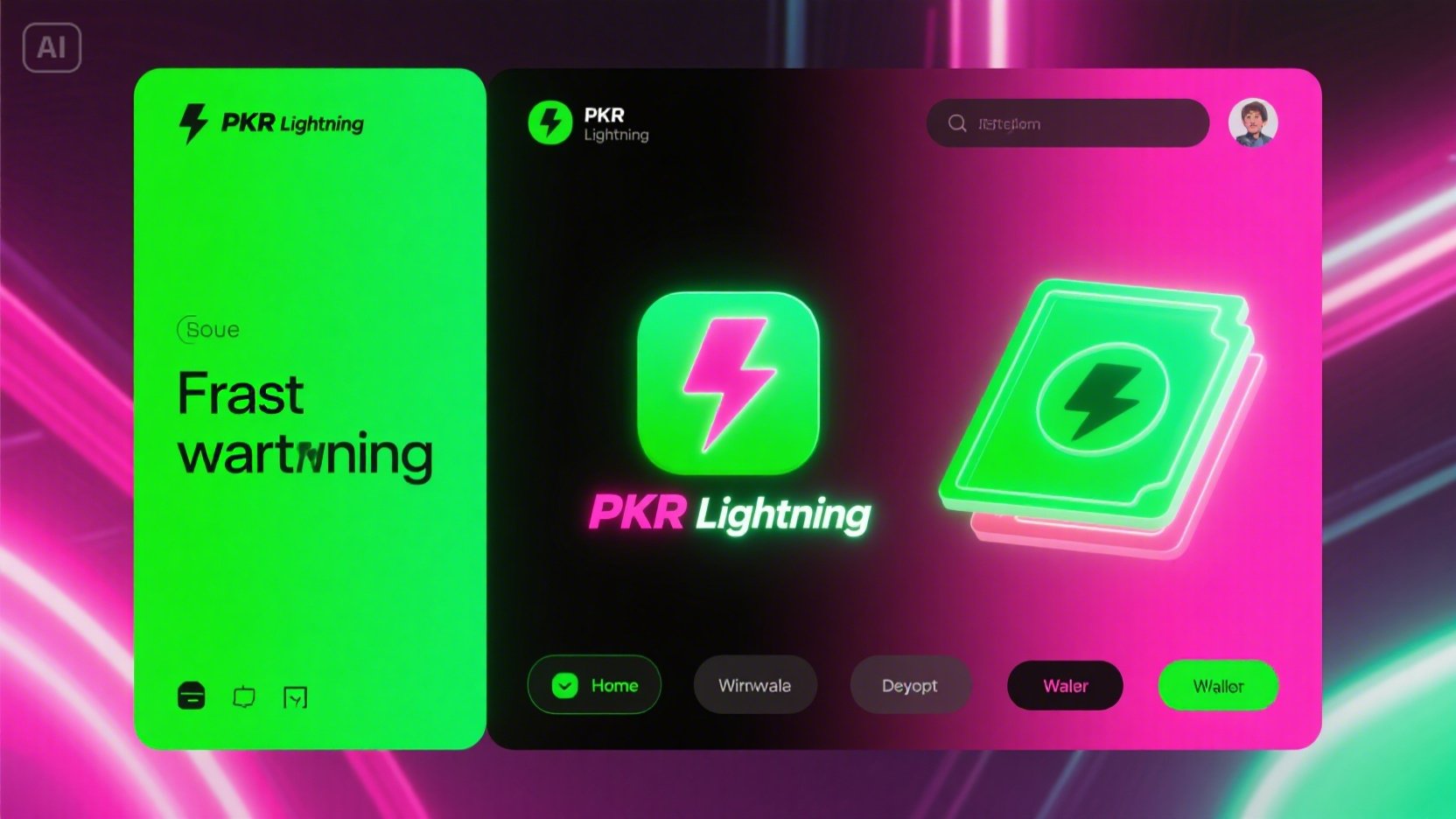 Registration at 7Jackpots Casino Casino