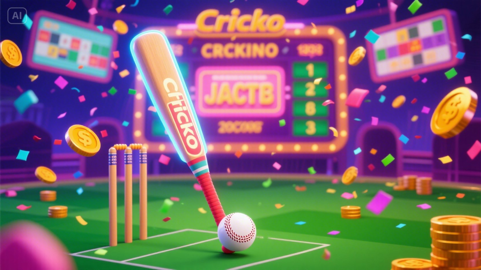 Registration at 7Jackpots Casino Casino