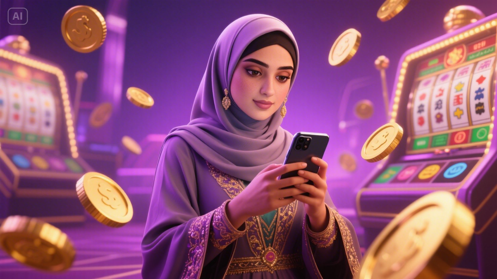 Registration at 7Jackpots Casino Casino