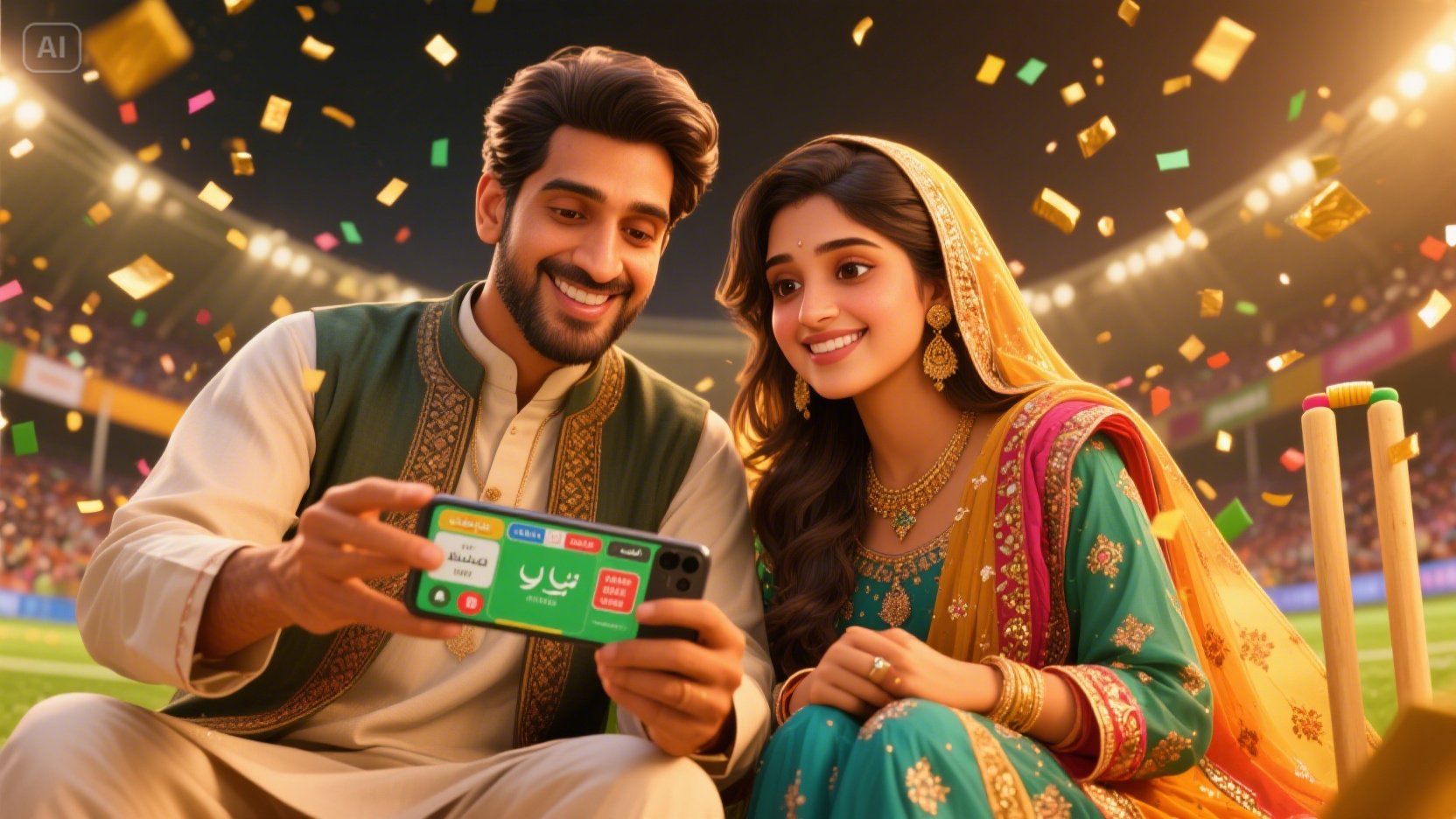 Registration at 7Jackpots Casino Casino