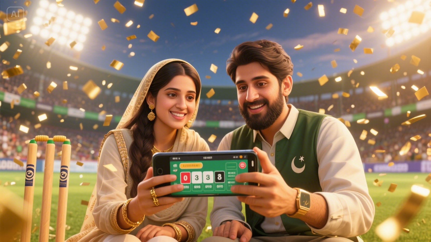 7Jackpots CasinoDeposit with JazzCash or Easypaisa and enjoy 200% instantly! Pakistan’s users can play safely, win real PKR, and withdraw cash instantly from our site.