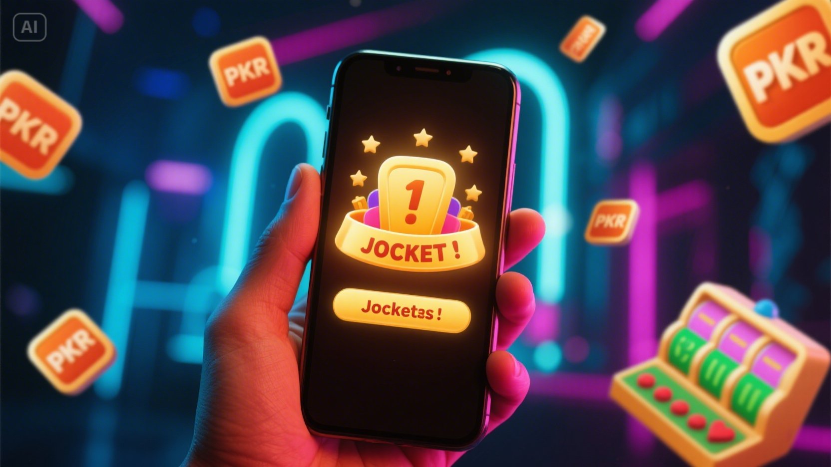 Casino 7Jackpots Casino desktop and mobile interfaces