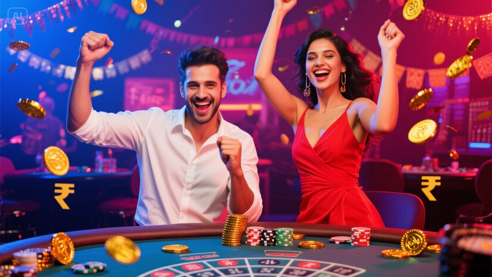 7Jackpots CasinoDeposit PKR today and claim 200% instantly! Pakistan’s users can play casino, slots, and poker games with guaranteed PKR payouts and secure transactions.