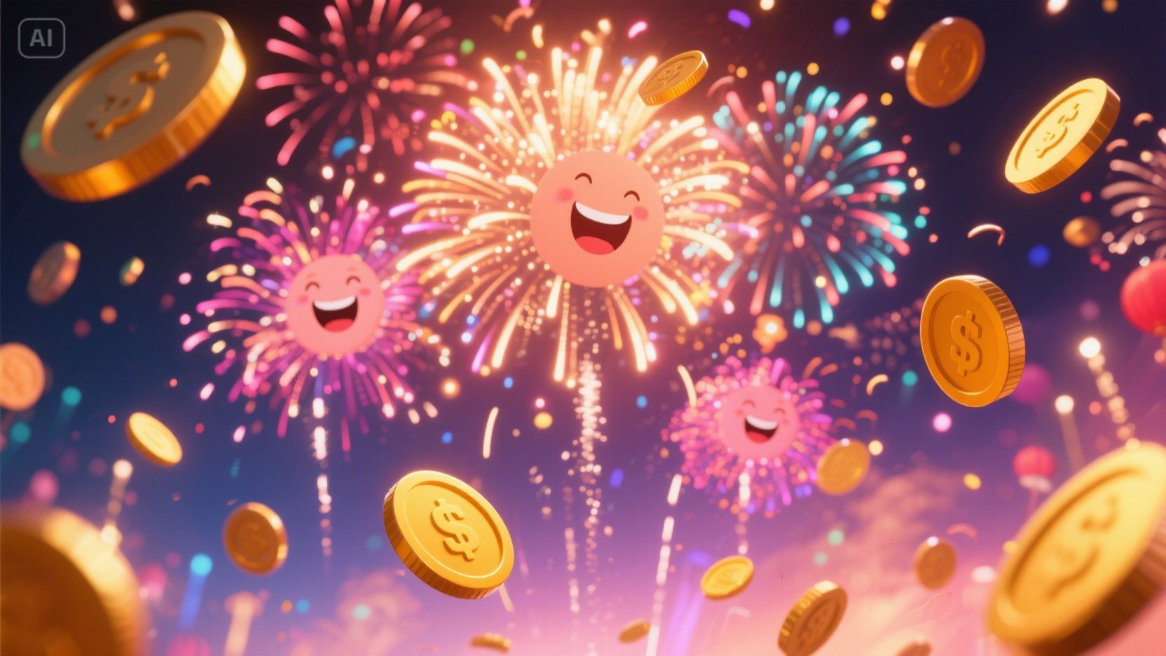 Registration at 7Jackpots Casino Casino