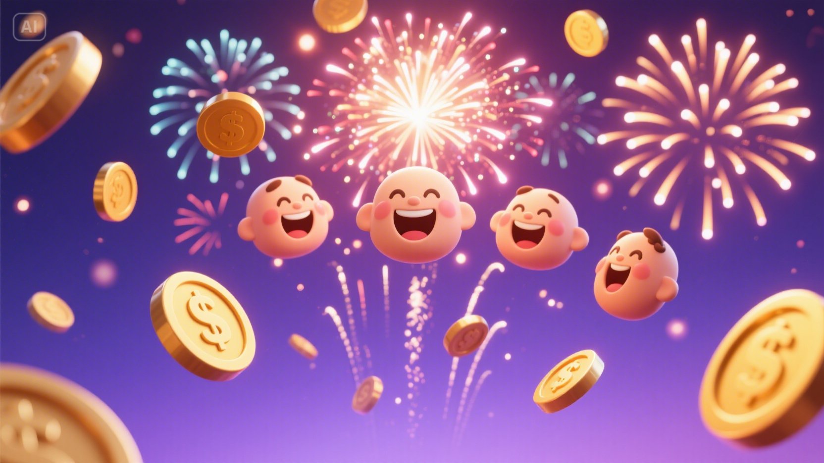 Casino 7Jackpots Casino desktop and mobile interfaces