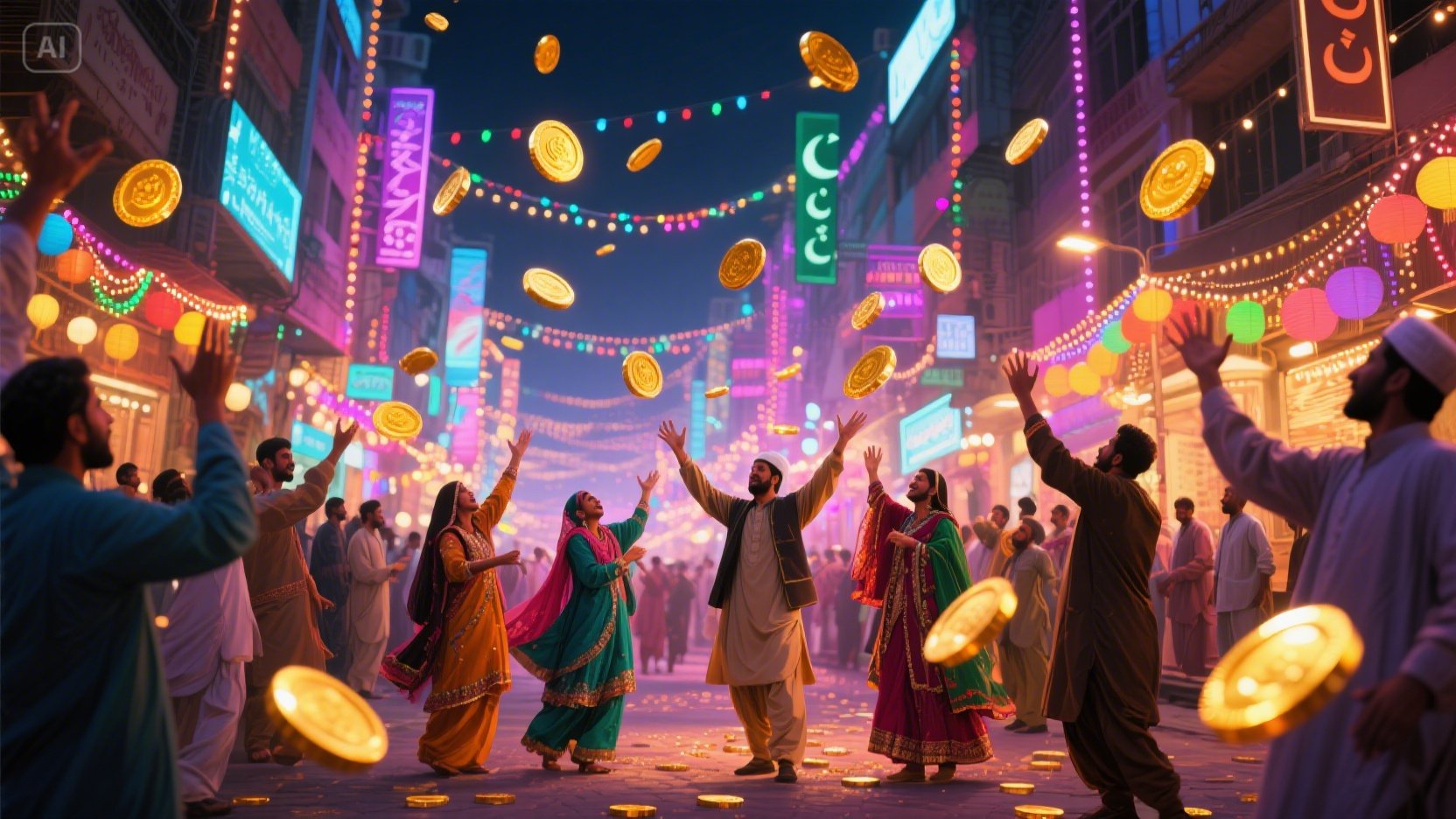 7Jackpots CasinoMake your first deposit now and unlock 200% instantly! Pakistan’s trusted online casino offers secure PKR payments, quick withdrawals, and nonstop entertainment through slots, live tables, and jackpot games.