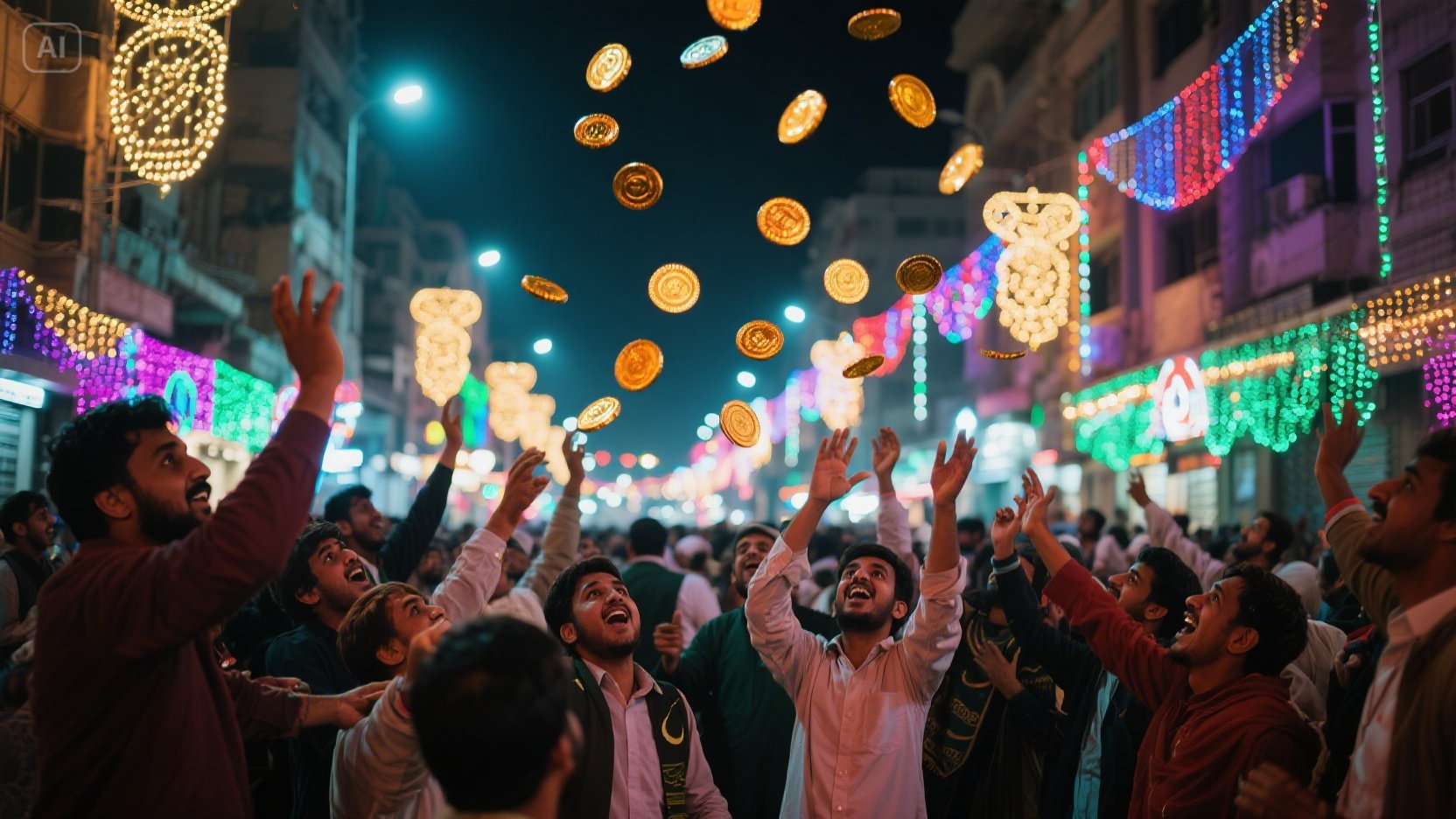 7Jackpots CasinoMake your first deposit today and get 200% instantly! Pakistan’s top-rated casino offers real rewards, local support, and secure PKR deposit options.