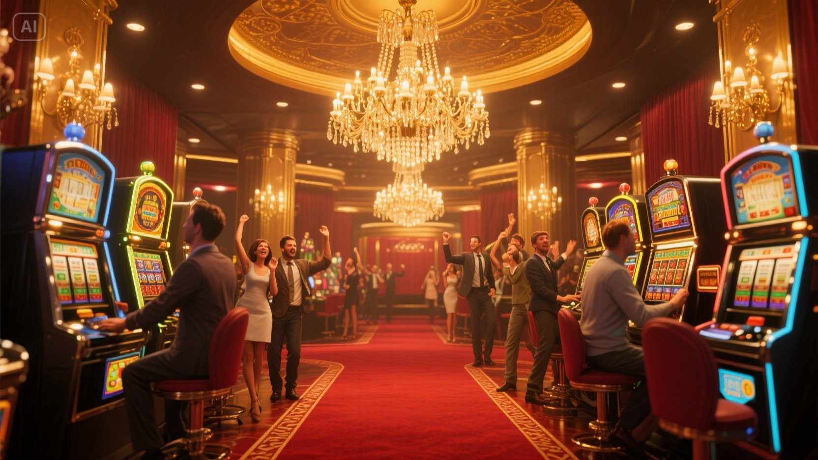 7Jackpots CasinoDeposit in PKR today and receive a 200% instant top-up! Pakistan’s users can enjoy nonstop casino action, fair gameplay, and secure JazzCash or Easypaisa withdrawals.