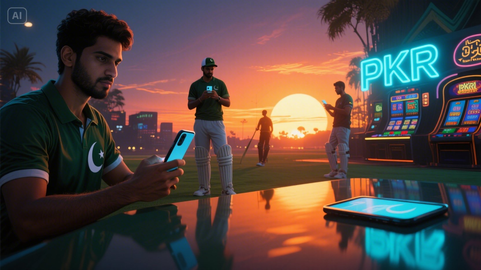 Casino 7Jackpots Casino desktop and mobile interfaces