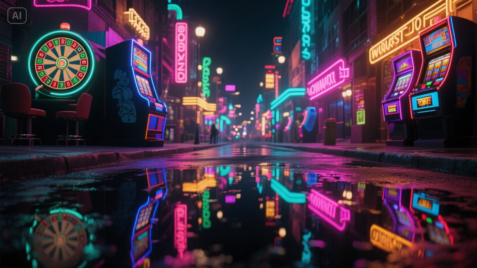 7Jackpots CasinoDeposit in PKR and receive 200% instantly credited! Pakistani players can play safely, win more, and withdraw PKR instantly through trusted channels.