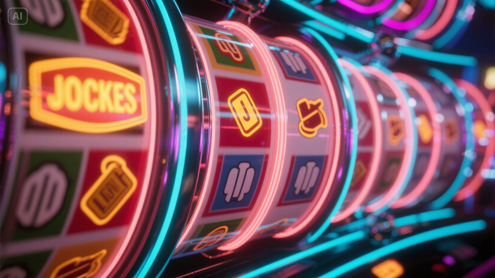 Casino 7Jackpots Casino desktop and mobile interfaces