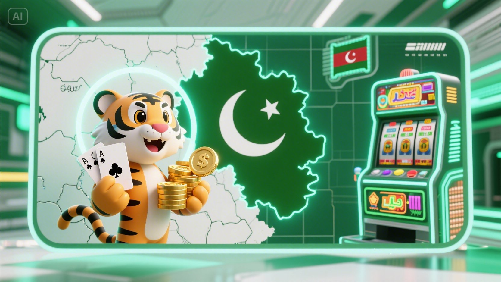 7Jackpots CasinoDeposit in PKR now and enjoy 200% instantly! Pakistan’s users can recharge safely, play responsibly, and withdraw their PKR rewards instantly.