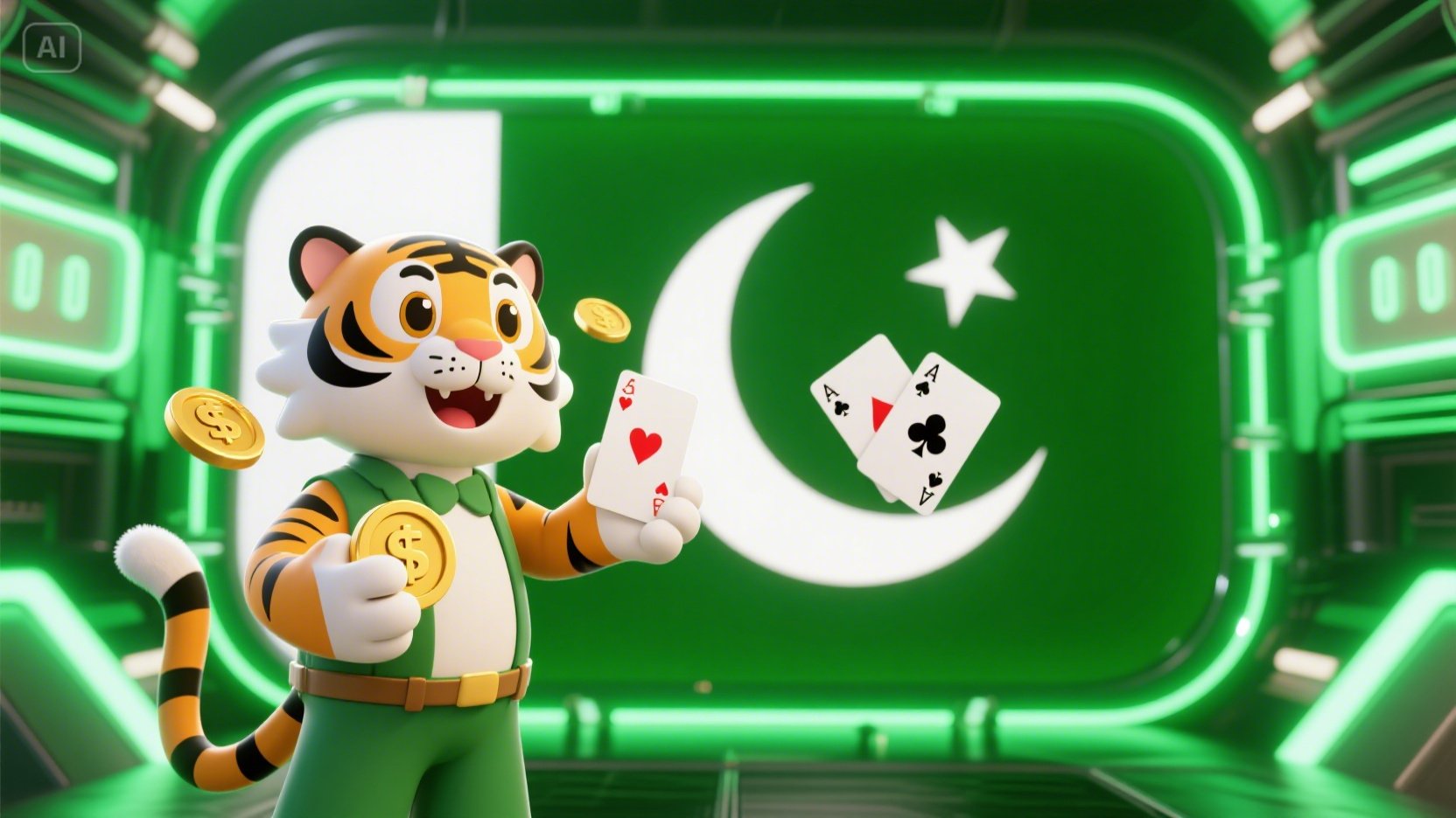 7Jackpots CasinoDeposit in PKR and get 200% instantly added to your wallet! Pakistan’s users can play safely, win more, and enjoy verified PKR transactions.