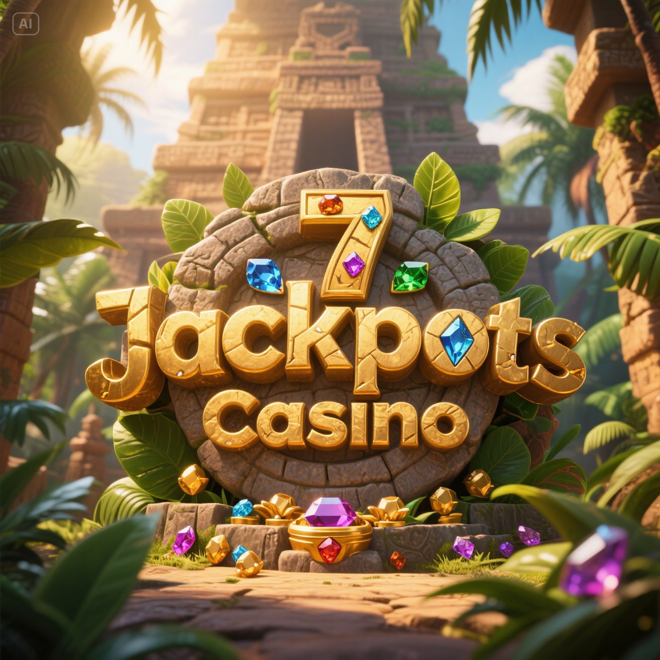 7jackpotscasinof.com favicon