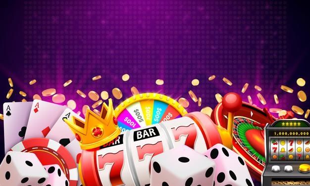 7Jackpots Casino پاکستان ریئل منی گیمز