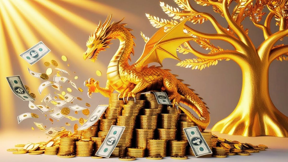 7Jackpots Casino پاکستان ریئل منی گیمز